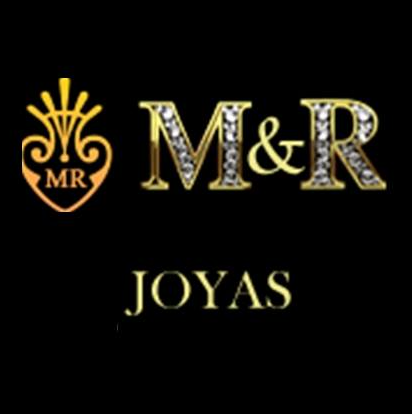 MyR Joyas