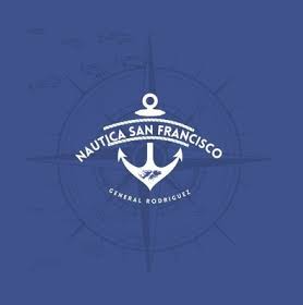 Nautica San Francisco Pesca