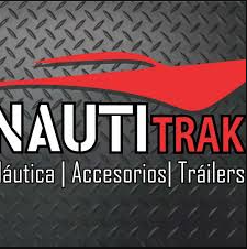 Nautitrak Pesca