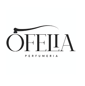 Ofelia Perfumeria