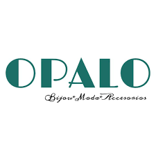 Opalo Bijou