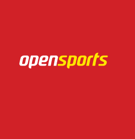 Open Sports