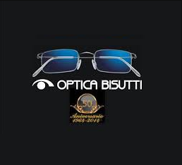 Optica Bisutti