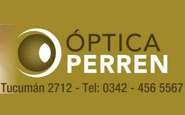Optica Perren