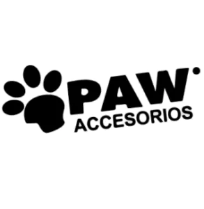 Paw Accesorios de Moda