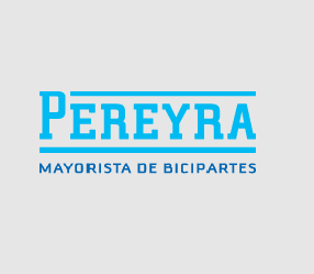 Pereyra Mayorista Bicipartes