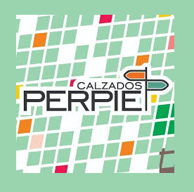 Perpie Calzados