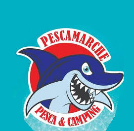 Pesca Marche