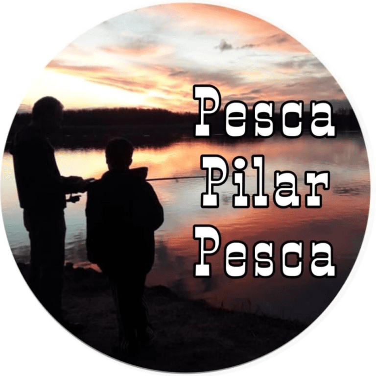 Pesca Pilar