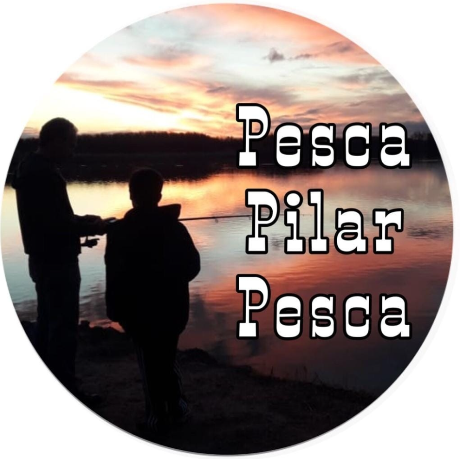 Pesca Pilar