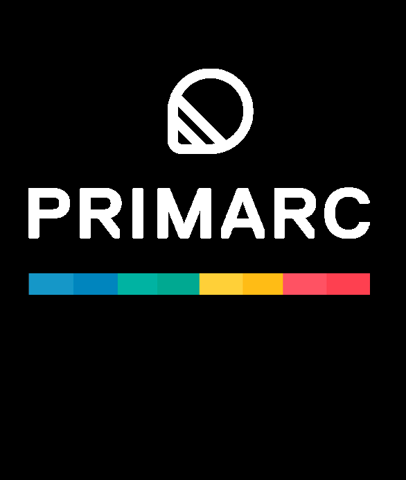 Pirmarc Todo para el Hogar