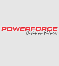 Power Force Equipos Deportivos