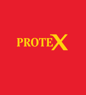 Protex Soluciones para Construcción