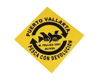 Puerto Vallarta Pesca