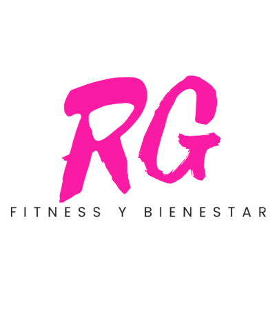 RG Fitness y Bienestar