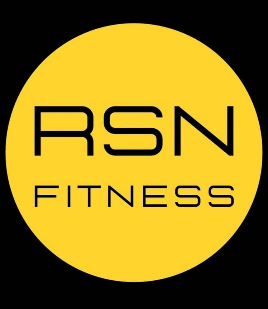 RSN Fitness Materiales Deportivos