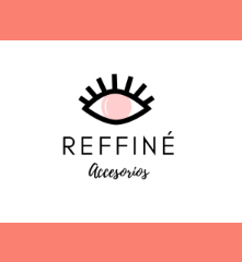 Reffiné Accesorios