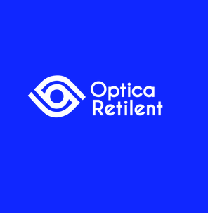 Retilent Optica