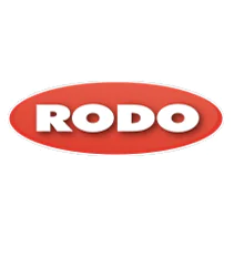 Rodo Artículos para el Hogar