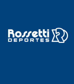 Rossetti Deportes
