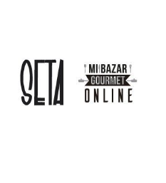 SETA Bazar Gourmet