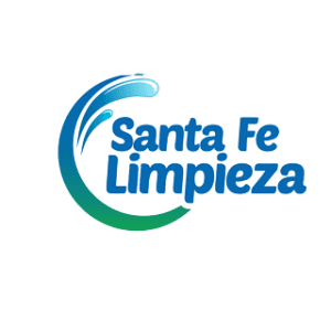 santa-fe-limpieza