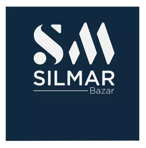 Silmar Bazar
