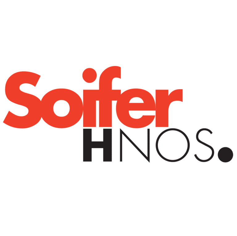 Soifer Hnos. Bazar Mayorista