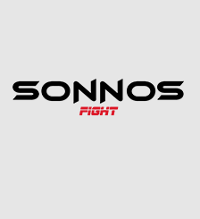 Sonnos Fight Materiales Deportivos