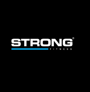 Strong Fitness Materiales Deportivos