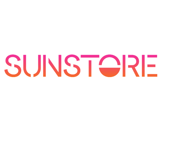 Sunstore