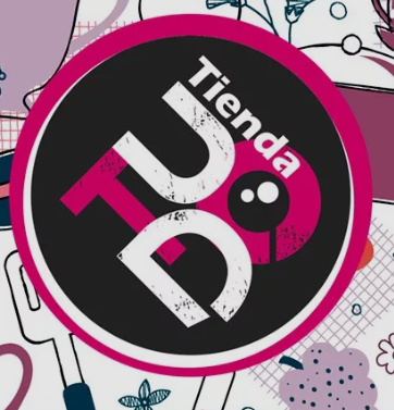 TUDO tienda