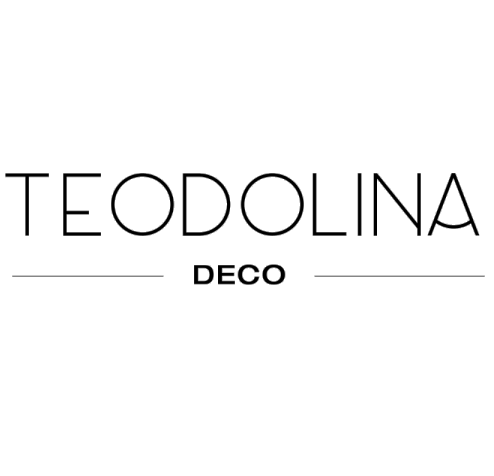 Teodolina Deco