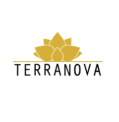 Terranova joyas y accesorios