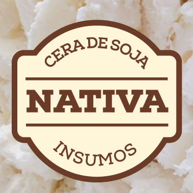 tienda-nativa