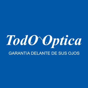 Todo Optica