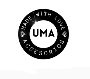 Uma Accesorios y Bijouterie