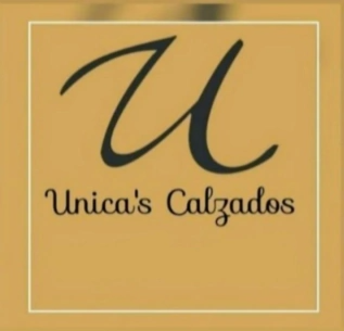 Unicas calzados