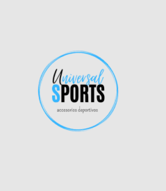 Universal Sports Materiales Deportivos