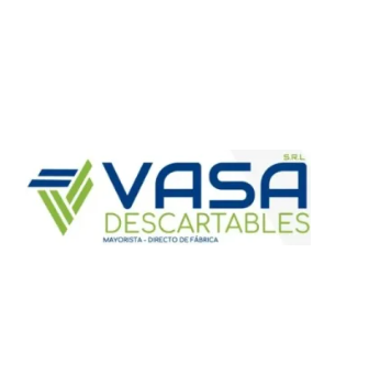 VASA Mayorista de Descartables