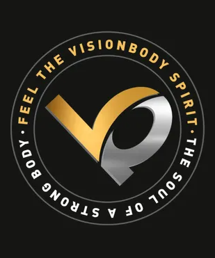 Vision Body Equipo para entrenamiento