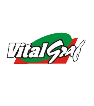 Vital Graf Equipos Deportivos