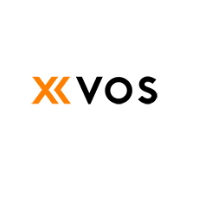 Xvos