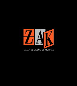 ZAK Diseño de Muebles