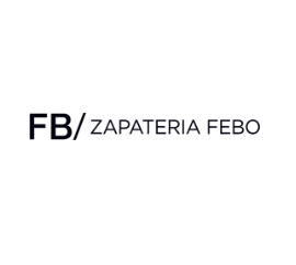 Zapateria Febo