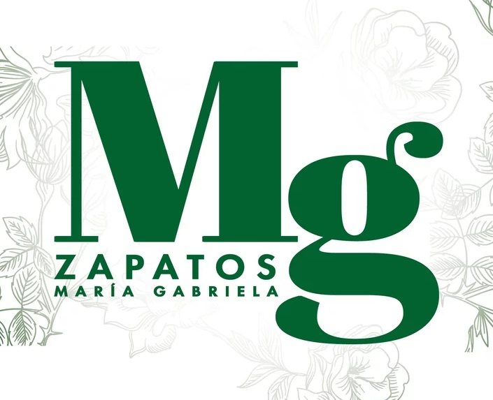 Zapatos Maria Gabriela