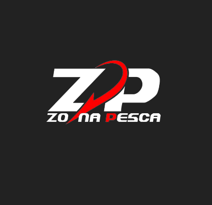 Zona Pesca