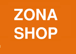 Zona Shop Zapatos