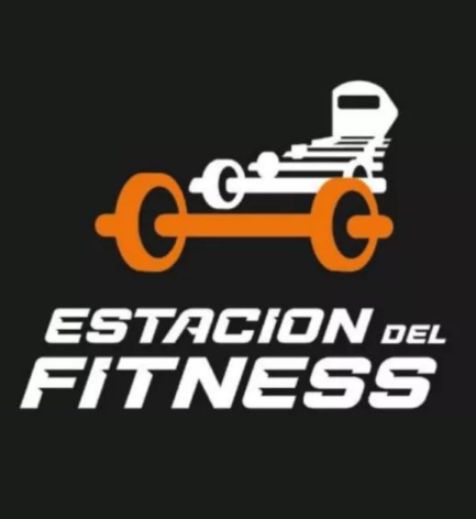 Estacion del Fitness Materiales Deportivos