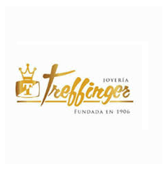joyeria Treffinger